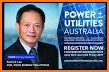 Power ± Utilities Australia related image