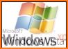 Windows Remix (10/11) Kustom Live Wallpaper related image