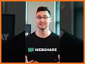 Vertex0 Proxy related image