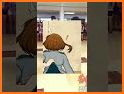 Tio Tv Play! related image