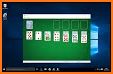 Solitaire - Classic version without Ads related image