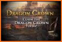 Crown of the Empire (free-to-play) related image