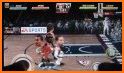 NBA JAM  by EA SPORTS™ related image