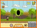 New Tips Scribblenauts Unlimited related image
