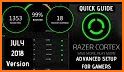 Razer Game Booster related image