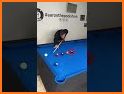 Cueist: Pool Training related image