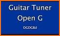 Guitar Tuni - Guitar Tuner related image
