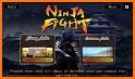 Prince Assassin Ninja Clash Shadow related image