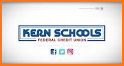 Schools Federal Credit Union related image