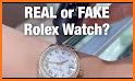 [DW] Rol3x Watch (18 in 1) related image