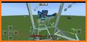 Poppy: Huggy Wuggy Mod MCPE related image