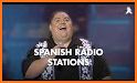 Spain Radio – Spanish AM & FM Radio Tuner related image