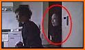 Yokai Office related image