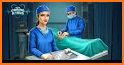 Ladybug Super Games Doctor Games Virtual Surgery related image