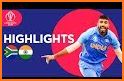 Cricket Live Match  🇮🇳 related image