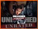 Unleashed related image