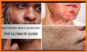 Men Beauty Secrets: Skin Care related image