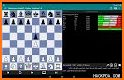 Chess PGN Master Pro Key related image