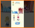 Brain Puzzle: DOP Teaser Quiz related image
