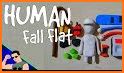 Human: Fall Flat through Tips 2020 related image