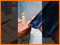 Candle Blower - Blower app related image