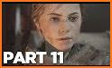a plague tale: innocence related image