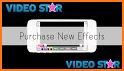 Videostar Mobile  HD related image