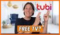 Tubi Live TV Guide- Free Movies And TV Shows related image