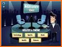 Milionario 2019 - Italiano Trivia Quiz Online related image