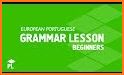 Drops: Learn European Portuguese language for free related image