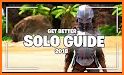 Guide for Ark survival evolved related image