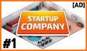 Startup Company related image