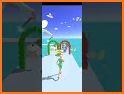 Cinderella Run 3D related image