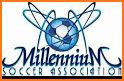 Midwest Wings Soccer Club related image