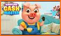 Makeover Cash Master related image