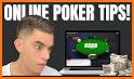 Poker Online related image