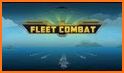 Fleet Combat related image