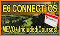 Connect Courses related image