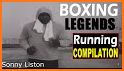 Boxing Run related image