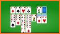 Solitaire - Classic Klondike Solitaire Card Game related image