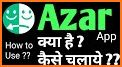 New Azar Video Chat Online Live Assistant 2019 related image