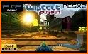 Wipeout Shooter related image