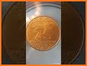 A.H Coins related image