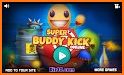 Walkthrough for Kick The Super Buddy related image