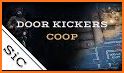 Door Kickers related image
