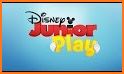 Disney Junior Play related image