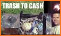 TrashCash: Earn Rewards From Your Trash related image