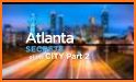 Things To Do In Atlanta related image