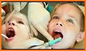 Doctor Kids: Cool Dentist related image