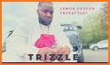 Trizzle related image